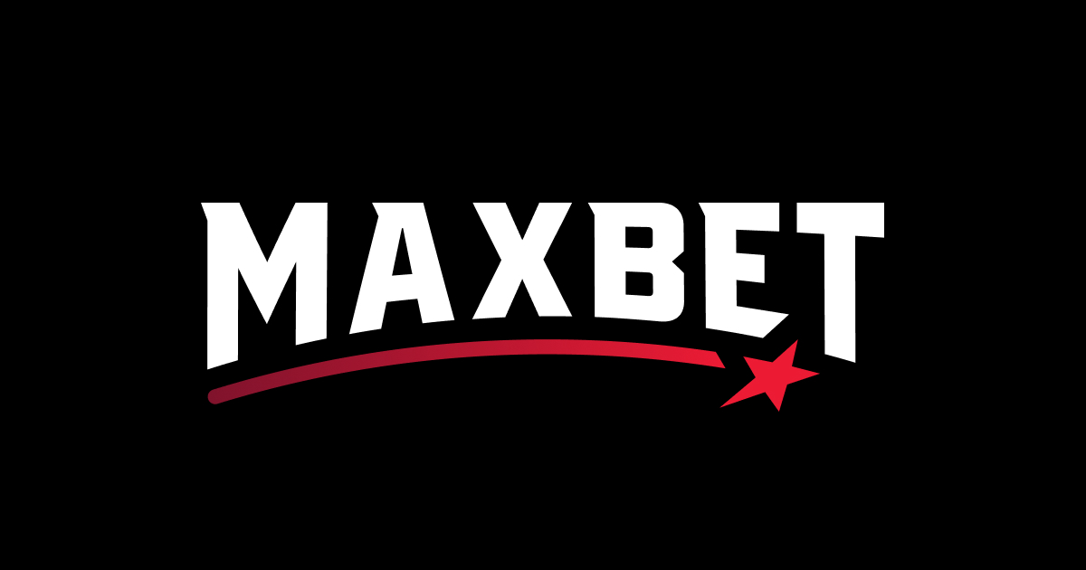 Maxbet România